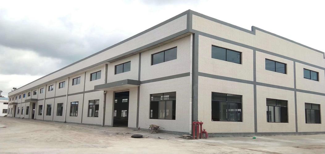 邳州市厂房保洁